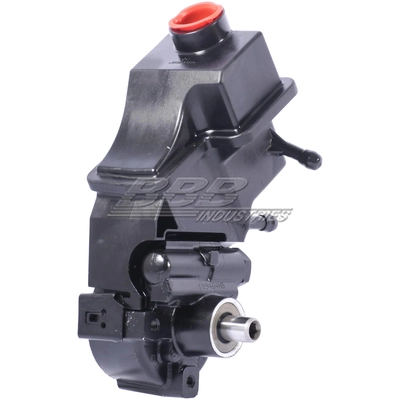 BBB INDUSTRIES - 730-72101 - Power Steering Pump pa1