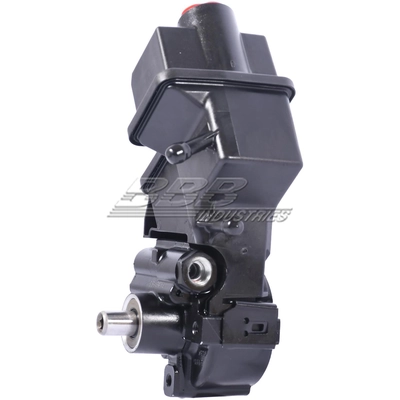 BBB INDUSTRIES - 730-72101 - Power Steering Pump pa3