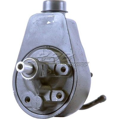 Remanufactured Power Steering Pump With Reservoir by BBB INDUSTRIES - 731-2170 pa2