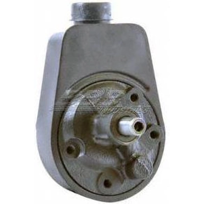 Remanufactured Power Steering Pump With Reservoir by BBB INDUSTRIES - 731-2238 pa2