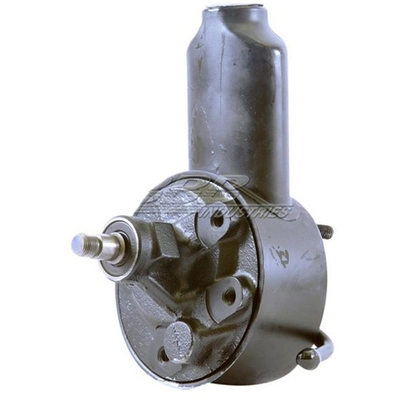 BBB INDUSTRIES - 732-2118 - Remanufactured Power Steering Pump With Reservoir pa1