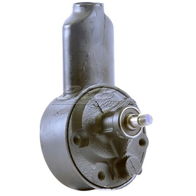 BBB INDUSTRIES - 732-2118 - Remanufactured Power Steering Pump With Reservoir pa2
