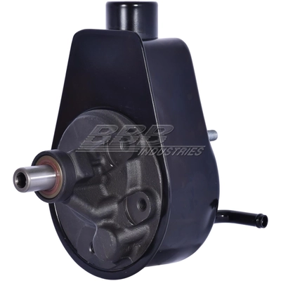 Remanufactured Power Steering Pump With Reservoir by BBB INDUSTRIES - 732-2164 pa1