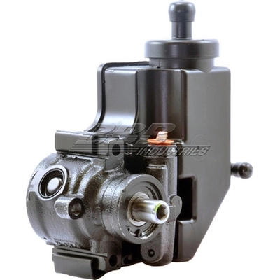 Remanufactured Power Steering Pump With Reservoir by BBB INDUSTRIES - 733-15103 pa3