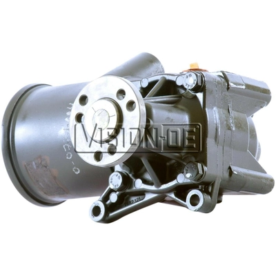 Pompe de direction assistée avec réservoir Reconditionnée de BBB INDUSTRIES - 950-0102 pa1