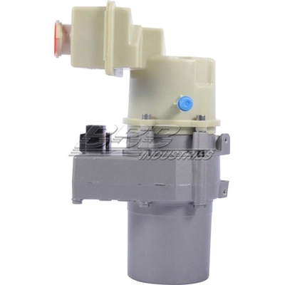 Pompe de direction assist�e avec r�servoir Reconditionn�e by BBB INDUSTRIES - 980-0102E pa5