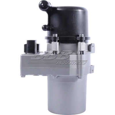 Remanufactured Power Steering Pump With Reservoir by BBB INDUSTRIES - 980-0105E pa4