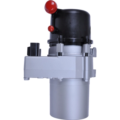 CARDONE INDUSTRIES - 1H30005 - Power Steering Pump pa5