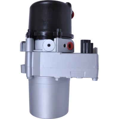 CARDONE INDUSTRIES - 1H30005 - Power Steering Pump pa8