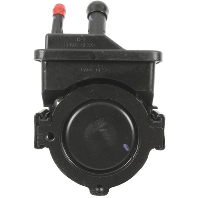 CARDONE INDUSTRIES - 20-0880034 - Power Steering Pump pa1