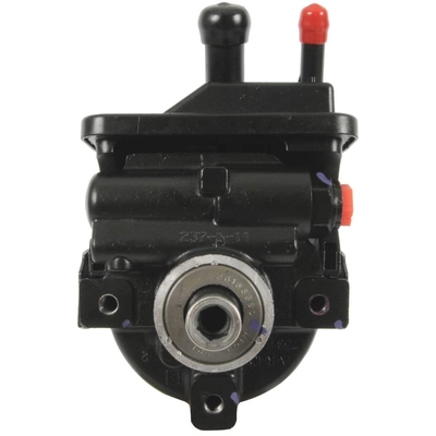 CARDONE INDUSTRIES - 20-0880034 - Power Steering Pump pa2