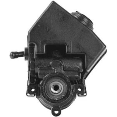 Remanufactured Power Steering Pump With Reservoir by CARDONE INDUSTRIES - 20-10602 pa4