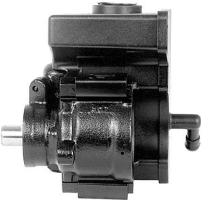 Remanufactured Power Steering Pump With Reservoir by CARDONE INDUSTRIES - 20-11878 pa4