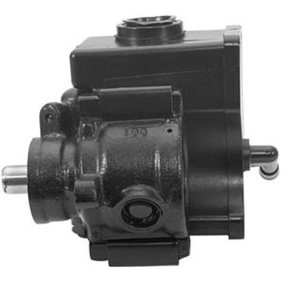 Remanufactured Power Steering Pump With Reservoir by CARDONE INDUSTRIES - 20-22879 pa2