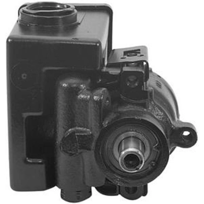 Remanufactured Power Steering Pump With Reservoir by CARDONE INDUSTRIES - 20-22879 pa4