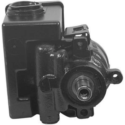 Remanufactured Power Steering Pump With Reservoir by CARDONE INDUSTRIES - 20-22880 pa2
