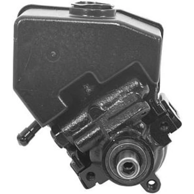 Remanufactured Power Steering Pump With Reservoir by CARDONE INDUSTRIES - 20-28888 pa3