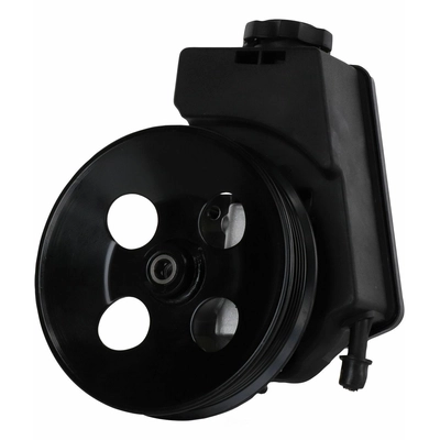 Remanufactured Power Steering Pump With Reservoir by CARDONE INDUSTRIES - 20-3023R pa1