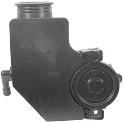 Remanufactured Power Steering Pump With Reservoir by CARDONE INDUSTRIES - 20-33776 pa3