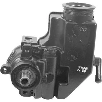 Remanufactured Power Steering Pump With Reservoir by CARDONE INDUSTRIES - 20-33776 pa4