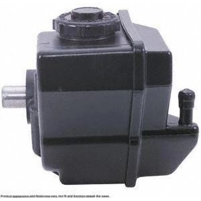 Remanufactured Power Steering Pump With Reservoir by CARDONE INDUSTRIES - 20-34830 pa10