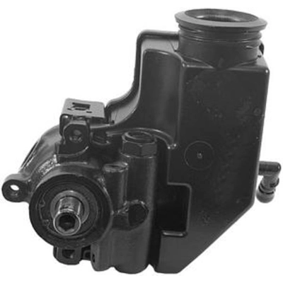 Remanufactured Power Steering Pump With Reservoir by CARDONE INDUSTRIES - 20-37776 pa4