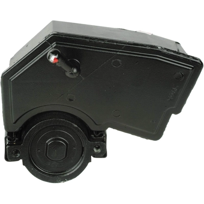 CARDONE INDUSTRIES - 20-38606 - Pompe de direction assist�e avec r�servoir Reconditionn�e pa13