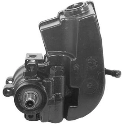 Remanufactured Power Steering Pump With Reservoir by CARDONE INDUSTRIES - 20-39771 pa7