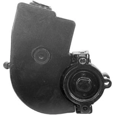 Remanufactured Power Steering Pump With Reservoir by CARDONE INDUSTRIES - 20-39771 pa8