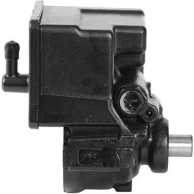 Remanufactured Power Steering Pump With Reservoir by CARDONE INDUSTRIES - 20-41533 pa1