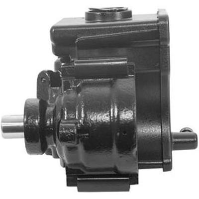 Remanufactured Power Steering Pump With Reservoir by CARDONE INDUSTRIES - 20-41894 pa3