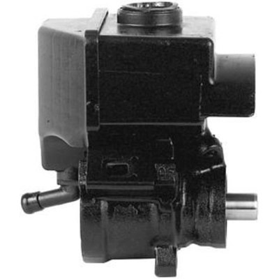 Remanufactured Power Steering Pump With Reservoir by CARDONE INDUSTRIES - 20-49600 pa2