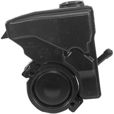 Remanufactured Power Steering Pump With Reservoir by CARDONE INDUSTRIES - 20-50888 pa4