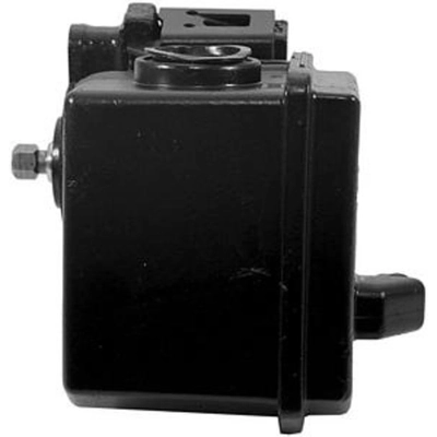 Remanufactured Power Steering Pump With Reservoir by CARDONE INDUSTRIES - 20-54500 pa5