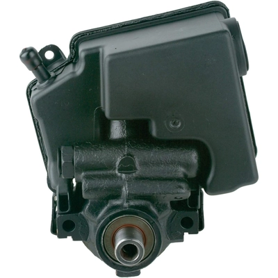 CARDONE INDUSTRIES - 20-55982 - Remanufactured Power Steering Pump With Reservoir pa16
