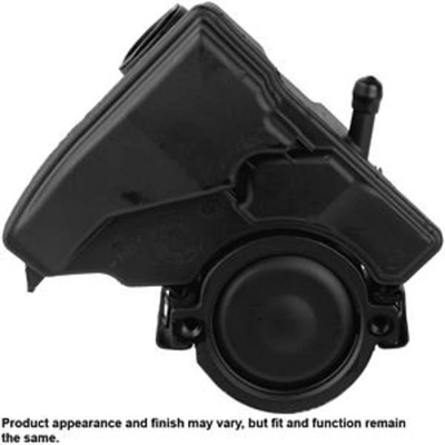 Remanufactured Power Steering Pump With Reservoir by CARDONE INDUSTRIES - 20-57532 pa10