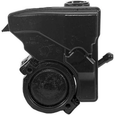 CARDONE INDUSTRIES - 20-57830 - Remanufactured Power Steering Pump With Reservoir pa9