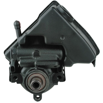 CARDONE INDUSTRIES - 20-57993 - Remanufactured Power Steering Pump With Reservoir pa19