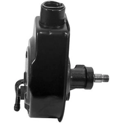 CARDONE INDUSTRIES - 20-6000 - Remanufactured Power Steering Pump With Reservoir pa8