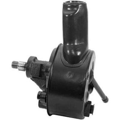 Remanufactured Power Steering Pump With Reservoir by CARDONE INDUSTRIES - 20-6088 pa5