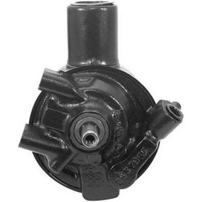 Remanufactured Power Steering Pump With Reservoir by CARDONE INDUSTRIES - 20-6184 pa7