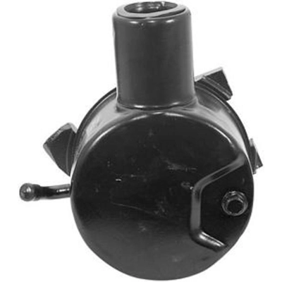 Remanufactured Power Steering Pump With Reservoir by CARDONE INDUSTRIES - 20-6184 pa8