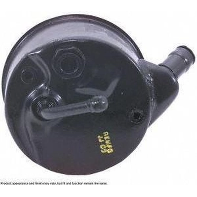 Remanufactured Power Steering Pump With Reservoir by CARDONE INDUSTRIES - 20-6196 pa9