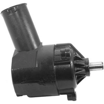 Remanufactured Power Steering Pump With Reservoir by CARDONE INDUSTRIES - 20-6239 pa2