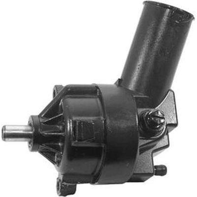 Remanufactured Power Steering Pump With Reservoir by CARDONE INDUSTRIES - 20-6239 pa3