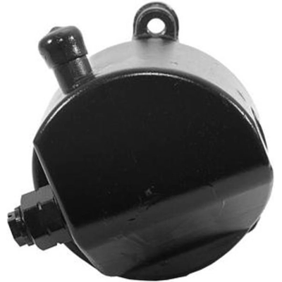 Remanufactured Power Steering Pump With Reservoir by CARDONE INDUSTRIES - 20-6243 pa3