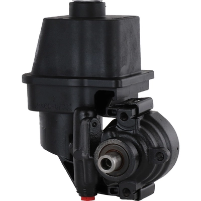 CARDONE INDUSTRIES - 20-65990 - Remanufactured Power Steering Pump With Reservoir pa16