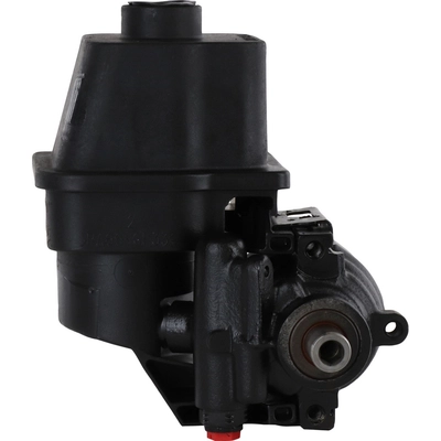 CARDONE INDUSTRIES - 20-65990 - Remanufactured Power Steering Pump With Reservoir pa17