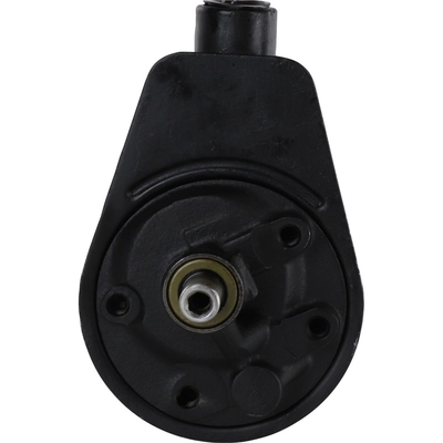 CARDONE INDUSTRIES - 20-6800 - Remanufactured Power Steering Pump With Reservoir pa17