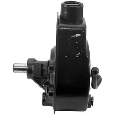 Remanufactured Power Steering Pump With Reservoir by CARDONE INDUSTRIES - 20-6859 pa3